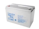 Аккумуляторная батарея для ИБП Prologix GEL 12V 100Ah T14 White (PL12-100GEL) - изображение 1