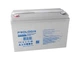 Аккумуляторная батарея для ИБП Prologix GEL 12V 100Ah T14 White (PL12-100GEL) - изображение 2
