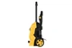 Минимойка высокого давления 2E AquaClean 140 бар 1800 Вт 480 л/ч, длина шланга 6м, на колесах (2E-HPW1814) - изображение 8