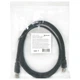 Кабель USB AM-AF (продолжитель), 3.0 м, черный, 02-10 Defender - изображение 3