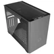 Корпус Cooler Master MITX 850W NR200PV2-MCNN85 - изображение 3