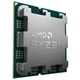 Процессор AMD Ryzen 9 9950X 16C/32T 4.3/5.7GHz Boost 64Mb Radeon Graphics AM5 170W w/o co - изображение 2