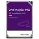 HDD диск WD PURPLE 8TB 6GB/S 256MB WD8002PURP - изображение 1