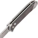 Ніж Boker Magnum Rubico Auto 01SC054 - зображення 4