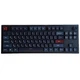 Клавиатура Montech TKL DB MK87DB - изображение 1