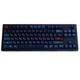 Клавиатура Montech TKL DB MK87DB - изображение 4