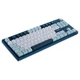 Клавиатура Montech TKL FR MK87FR - изображение 4