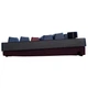 Клавиатура Montech TKL DR MK87DR - изображение 2