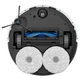 Робот-пилосос Ecovacs Deebot N30 PRO OMNI YDLX11-1 WHITE - зображення 6