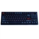 Клавиатура Montech TKL DR MK87DR - изображение 5