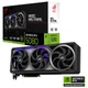 Видеокарта Asus ROG Astral GeForce RTX 5080 16GB GDDR7 OC Edition - изображение 4