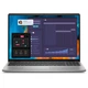Ноутбук Dell Vostro 5640 16" FHD+ AG, Intel 5 120U, 16GB, F512GB, UMA, Lin, серый - изображение 1