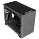 Корпус Cooler Master MITX 850W (NR200P-MCNN85SL1) - изображение 3