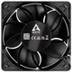 Вентилятор Arctic 120MM S12038-4K ACFAN00296A - зображення 2