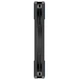 Вентилятор Cooler Master 120MM MFZ-S2NN-25NPKR1 - зображення 4