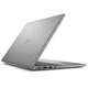 Ноутбук Dell Vostro 5640 16" FHD+ AG, Intel 5 120U, 16GB, F512GB, UMA, Lin, серый - изображение 6
