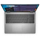 Ноутбук Dell Vostro 5640 16" FHD+ AG, Intel 5 120U, 16GB, F512GB, UMA, Lin, серый - изображение 7