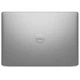 Ноутбук Dell Vostro 5640 16" FHD+ AG, Intel 5 120U, 16GB, F512GB, UMA, Lin, серый - изображение 8
