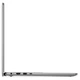 Ноутбук Dell Vostro 5640 16" FHD+ AG, Intel 5 120U, 16GB, F512GB, UMA, Lin, серый - изображение 9