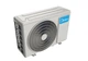 Кондиционер Midea Forest DC AF6-12N8C2E | Инвертор до -15°С | 35 м² | R32 | Wi-Fi разъём - изображение 3