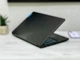 Ноутбук Lenovo Gaming L340-15irh |15.6'' (1920x1080) IPS / Intel Core i5-9300HF | 16Gb DDR4 | SSD 256Gb | HDD 1Tb | GeForce GTX 1650 | Windows 11 | Б/В - зображення 4