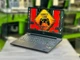 Ноутбук HP Victus 15 | 15.6'' (1920x1080) 144Гц / IPS | AMD Ryzen 5 8645HS | 16 DDR5 | SSD 512Gb | GeForce RTX 4050 | Windows 11| Б/В - зображення 2
