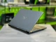 Ноутбук HP Victus 15 | 15.6'' (1920x1080) 144Гц / IPS | AMD Ryzen 5 8645HS | 16 DDR5 | SSD 512Gb | GeForce RTX 4050 | Windows 11| Б/В - зображення 3