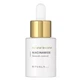 Натуральна сироватка для обличчя,Rituals Ritual of Namaste Niacinamide Natural Booster, 20 мл - зображення 2