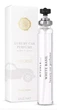 Автомобільний парфум Rituals White Basil Car Perfume 14мл. - зображення 1