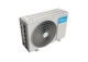 Кондиционер Midea Xtreme Save Eco AG-18NXD0 | Инвертор до -20°С | 50 м² | R32 | Wi-Fi разъём - изображение 4