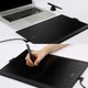 Графический планшет Huion H1060P - изображение 9