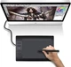 Графический планшет Huion H1060P - изображение 10