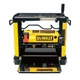 Верстак DeWALT рейсмусный 1800 Вт, 10000 об/мин, вес 33 кг (DW733) - изображение 3