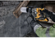 Перфоратор DeWALT бесщёточный, SDS PLUS, 18 В, 1.4 Дж, 2 реж. кейс TSTAK (без АКБ и ЗУ) (DCH172NT) - изображение 6