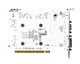 Відеокарта MSI PCI-Ex GeForce GT 730 4096MB DDR3 (128bit) (700/1000) (VGA, DVI, HDMI) (N730-4GD3V2) OEM - изображение 3