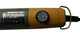 Високоточна бормашина (гравер) Proxxon Micromot 60/E (28515), Кейс, 34додаткових насадки - зображення 4