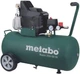 Компресор Metabo Basic 250-50 W (601534000) - изображение 1