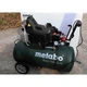 Компрессор Metabo Basic 250-50 W (601534000) - изображение 4