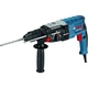 Профессиональный электрический перфоратор Bosch GBH 2-28 F (0611267600) - изображение 2