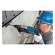 Профессиональный электрический перфоратор Bosch GBH 2-28 F (0611267600) - изображение 5