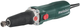 Професійна пряма шліфувальна машина Metabo GE 710 Plus : 710 Вт, об.х.х. 35000 об/хв, цанга 6мм, вага 1.6 кг - изображение 1