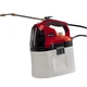 Опрыскиватель Einhell GE-WS 18/75 Li - Solo PXC 18В, 7.5л, 1л/мин, 2.41кг, (без АКБ и ЗУ) (3425220) - изображение 1