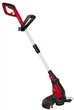 Триммер садовый Einhell GC-ET 4530 Set (3402022) - изображение 2