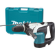 Перфоратор MAKITA HR4002 - изображение 3