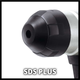 Перфоратор Einhell TC-RH 900 (4258237) - изображение 4