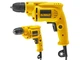 Дрель DeWALT DWD014S - изображение 1