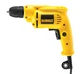 Дрель DeWALT DWD014S - изображение 2