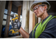 Професійний шурупокрут ударний акумуляторний безщітковий DeWALT DCF850E1T - зображення 5