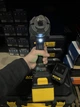 Гайковерт ударный аккумуляторный ZEGOR SDPP-21BL-1600 (акум 21V 6.0Ah 1шт и зарядка) - изображение 4