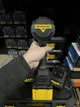 Гайковерт ударный аккумуляторный ZEGOR SDPP-21BL-1600 (акум 21V 6.0Ah 1шт и зарядка) - изображение 7